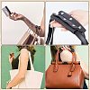 PU Leather Luggage Handle Wrap Covers FIND-WH0013-43B-7