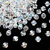 Preciosa® Crystal Beads Y-PRC-BA5-00030-201-4