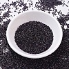 MIYUKI Delica Beads SEED-X0054-DB0004-2