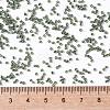 TOHO Round Seed Beads X-SEED-TR15-0119-4