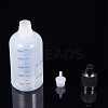 Plastic Squeeze Bottle TOOL-BC0008-21B-5