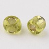 12/0 Glass Seed Beads X-SEED-A005-2mm-24-2