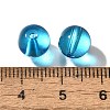 K9 Glass GLAA-R004-02M-3
