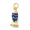 Barss Pendants X-KK-V002-19G-02-1