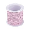 Elastic Cord X-RB1.0mm-16-1