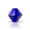 Preciosa® Crystal Beads Y-PRC-BA3-30240-1