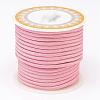 Braided Polyester Cords OCOR-D005-03-1