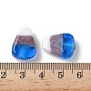 Handmade Lampwork Beads LAMP-Z014-01E-4