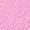 MIYUKI Round Rocailles Beads X-SEED-G007-RR0531-3