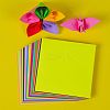 200 Sheets Origami Paper DIY-H151-01B-2