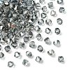 Preciosa® Crystal Beads X-PRC-BA6-00030-226-3