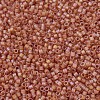 MIYUKI Delica Beads SEED-X0054-DB0866-3