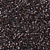 MIYUKI Delica Beads SEED-MY11-DB0184-3