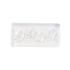 DIY Silicone Nail Art Molds LS-SIMO-NH0002-01P-2