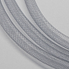 Plastic Net Thread Cord PNT-Q003-16mm-27-1