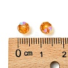 Preciosa® Crystal Beads Y-PRC-BB5-10070-200-5