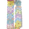Paper Stickers DIY-H168-02C-4