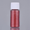 Shiny Laser Glitter Dust Powder LS-DIY-L034-02I-1