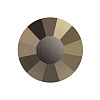 Preciosa® Crystal Hotfix Flatback Stones Y-PRC-HSS12-23980-257-2