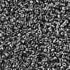 TOHO Round Seed Beads X-SEED-TR15-0282-2