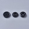 Resin Snap Fasteners SNAP-A057-001B-1