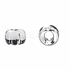 TOHO 11/0 Round Beads SEED-JPTR11-0021-4