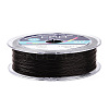 7-Strand Round Nylon Coated Steel Wire TWIR-T002-01A-02-1