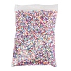 90G Shining Nail Art Glitter MRMJ-FS0001-04A-6