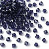 Preciosa® Crystal Beads X-PRC-BA5-20480-3