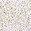 TOHO Round Seed Beads X-SEED-TR11-0021F-1