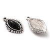Zinc Alloy Pendants FIND-WH0108-40AS-03-2