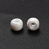TOHO 3/0 Round Beads SEED-TR03-0401-4