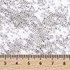 MIYUKI Round Rocailles Beads SEED-G009-RR3202-4
