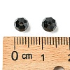 Preciosa® Crystal Beads Y-PRC-BB5-23980-5