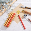 Glue Gun Sealing Wax Sticks DIY-CP0003-78F-4