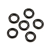 304 Stainless Steel Open Jump Rings SA-CBAF81C-01E-EB-1