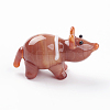 Home Decorations LAMP-J084-46-3