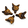 Natural Tiger Eye Display Decorations PW-WG39842-01-1