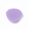 Resin Cabochons CRES-N007-22-3