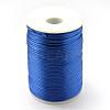 Polyester Cord OCOR-Q022-18-1