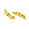 100Pcs Alloy Beads FIND-FS0002-45-2