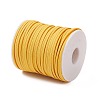 45M Faux Suede Cord LW-M003-05-2