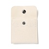 Velvet Jewelry Storage Pouches TP-B002-01C-3