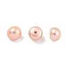 Grade 6A Natural Cultured Freshwater Pearl Beads PEAR-N018-6A-5560B-3