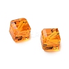 Glass K9 Glass GLAA-H024-14A-15-2