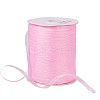 Organza Ribbon ORIB-BC0001-02I-1