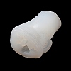 DIY 3D Angel Figurine Statue Silicone Molds LS-DIY-G095-01A-5
