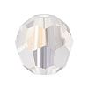 Preciosa® Crystal Beads Y-PRC-BB6-00030-242-1