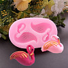 Food Grade Silicone Molds DIY-E013-14-2