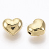 201 Stainless Steel Beads LS-X-STAS-N093-01B-01G-NF-1